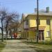 Shop Avto Kiko in Zhytomyr city