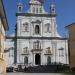 Basilica di Santa Maria Assunta, Sacro Monte, Varallo