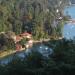 Penisola di Orta San Giulio