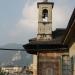 Penisola di Orta San Giulio