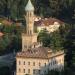 Penisola di Orta San Giulio