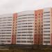 Жилой комплекс «Среда-2» в городе Пенза