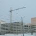 Жилой комплекс «Среда-2» в городе Пенза