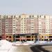 ул. Антонова, 47 в городе Пенза