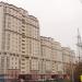 ул. Измайлова, 79 в городе Пенза