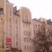 Театральный пр., 3 в городе Пенза