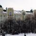 Театральный пр., 3 в городе Пенза
