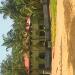 muslim palli in Chavakkad city