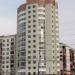 ул.Терновского 158в в городе Пенза