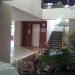 Sant Residency Flats in Rajkot city