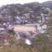 Favela da Palmeira (pt) in Niterói city