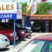 Discovery Auto Sales in Austin, Texas city