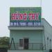 hoa kiểng sa đéc- VƯỜN KIỂNG HÙNG THY 5 trong Thành phố Sa Đéc thành phố