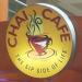 CHAI CAFE