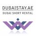 Dubai Short Stay