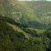 Plomb du Cantal