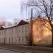 ул. Эрнестинес, 47 в городе Рига