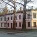ул. Маргриетас, 6 в городе Рига