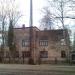 ул. Маргриетас, 10 в городе Рига