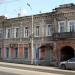 Самарская ул., 63 в городе Самара