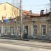 Садовая ул., 67 в городе Самара
