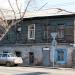 Самарская ул., 73 в городе Самара