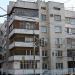 Некрасовская ул., 77б в городе Самара