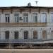 Дом купчихи А.В. Давыдовой в городе Самара