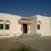 Villa in Al Naseriya in Al Ain city