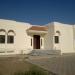 Villa in Al Naseriya (en) في ميدنة مدينة العين 