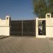 Villa in Al Naseriya in Al Ain city