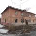 ул. Терешковой, 18 в городе Коркино