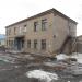 ул. Терешковой, 2 в городе Коркино
