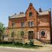 Бывшая аптека (ru) в місті Тульчин