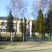 Kindergarten No. 21 Posmishka in Zhytomyr city
