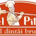 Vel Pitar în Brăila oraş