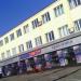 Shop Omax Center in Zhytomyr city
