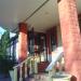 Cafe Femina in Zhytomyr city
