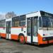autobaza BRAICAR S.A. în Brăila oraş