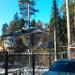 ул. Королёва, 29 в городе Раменское