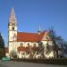 Saint Stanislaus Roman Catholic church