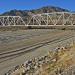 East RR Bridge - Afton Canyon