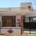 Pocket A, 200 Mtrs BHS08 in Greater Noida city