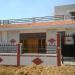 Pocket B, XU-1 in Greater Noida city
