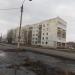 ул. Терешковой, 7 в городе Коркино