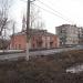 ул. Терешковой, 15 в городе Коркино