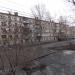 ул. Терешковой, 17 в городе Коркино