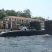 Военно-морская база Алмиранте Кастро э Сильва ВМФ Бразилии (ru) in Niterói city