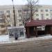 просп. Дзержинского, 50 в городе Балахна
