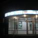 ул. Крупской, 27 в городе Батайск